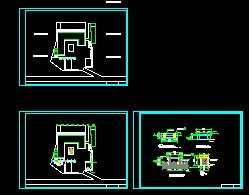 ����Ժ�̻�ƽ��ͼ