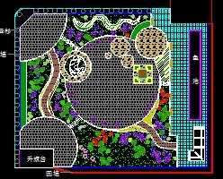 ĳ���Ӽ�������ƽ��ͼ