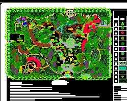 ĳ��԰ֲ������ͼ