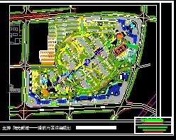 ĳС۹滮ͼ