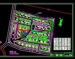 ԰�־������ͼֽ