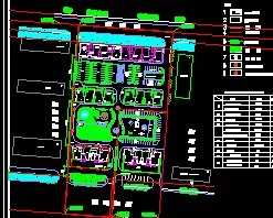 ԰�������̻��������ͼֽ