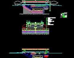 һƽˮƽ̨ʩͼ
