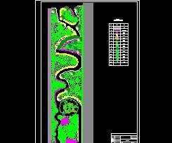 ĳСѧ���С��԰�������ͼ