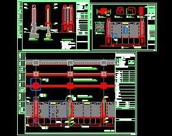 art-deco���Χǽ���ͼ