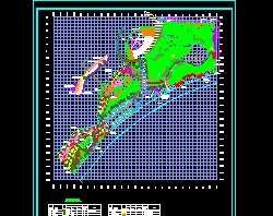 ���ξ��������̻�ͼ