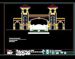 ������������������ͼ