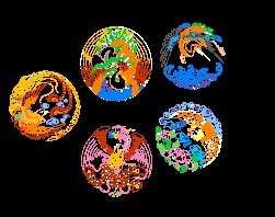 ��ʽͼ�����ͼ