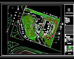 ĳ��̬԰ͥԺ���ͼ