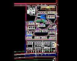 ĳС�����۹滮���ͼֽ