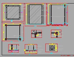 ĳС��������ͤʩ��ͼ