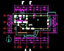 ĳ�������ƽ��ͼ