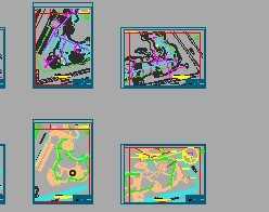 ��Էˮ��ͼ��˵��