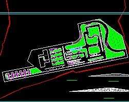 ĳУͼֽ