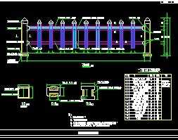 �����̻������������ͼ