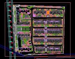 ĳС���̻��������ͼ