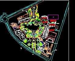 ĳ���ĺ��̻���ֲͼ