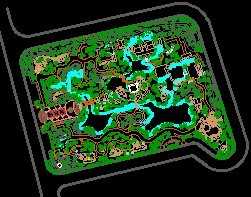 ĳ�մɹ�԰�������ͼ