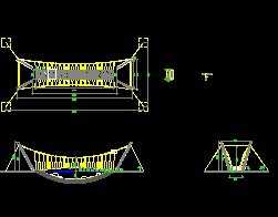 ĳ�羰����չľ�����ͼ