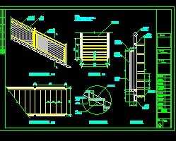 ֽṹ+ľݰ+¥ʩͼ