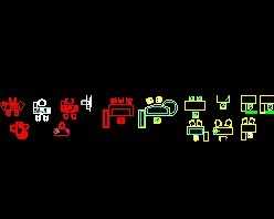 װ��д��̨�ز�