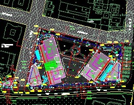 ĳ�����滮ƽ��ͼ