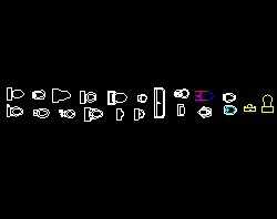 װ����Ͱ�ز�