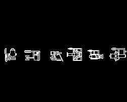 װ�޽��������ز�