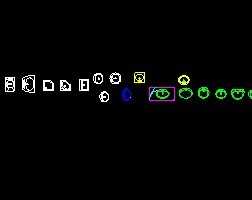 װ��ϴ�����ز�