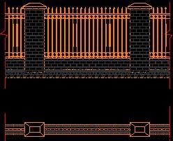 Χǽ���������ͼֽ