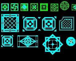 װ�޵�ש�ز�