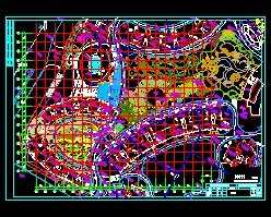 ĳ��·�������ͼֽ