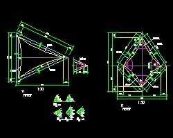 ���񾰹����ͼֽ