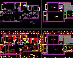 ĳסլװ�޹���ʩ��ͼֽ