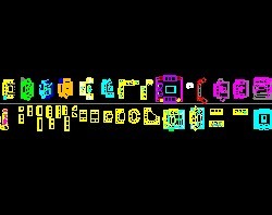 װ��ɳ���ز�