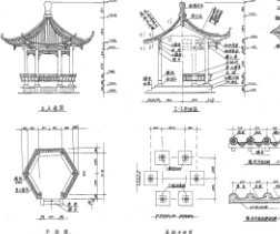 ����ͤ���ͼֽ