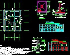 ������������ṹʩ��ͼֽ