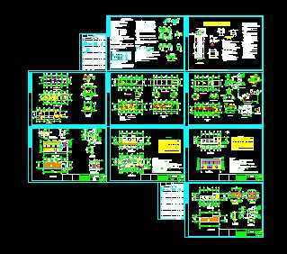 ĳש��С�Ͱ칫¥�����ṹͼ