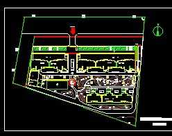 ĳС��԰�־��۵������ͼ