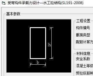乹