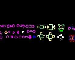 װ�����������ز�