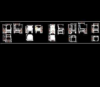 �¹ŵ���Ҿ����ͼ��