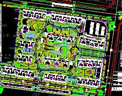 ĳС���滮ƽ��ͼ