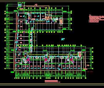 ĳ�߲�סլ¥����ƽ��ͼ