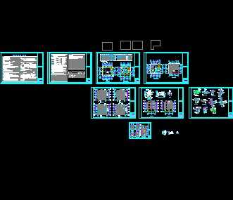 ��ũ��סլ����ʩ��ͼ