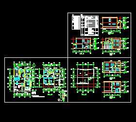 ĳũ���Խ�������ʩ��ͼ