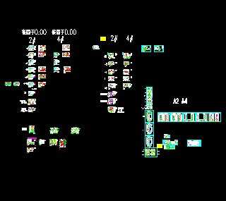 ĳסլ¥���̽����ṹͼ