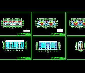 ĳС������סլ¥����ʩ��ͼ