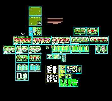 ĳС��סլ¥��������ͼ