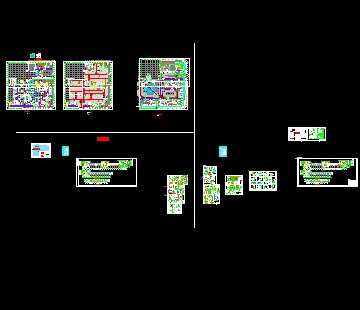 ĳС�������˷������ҽ���ʩ��ͼ